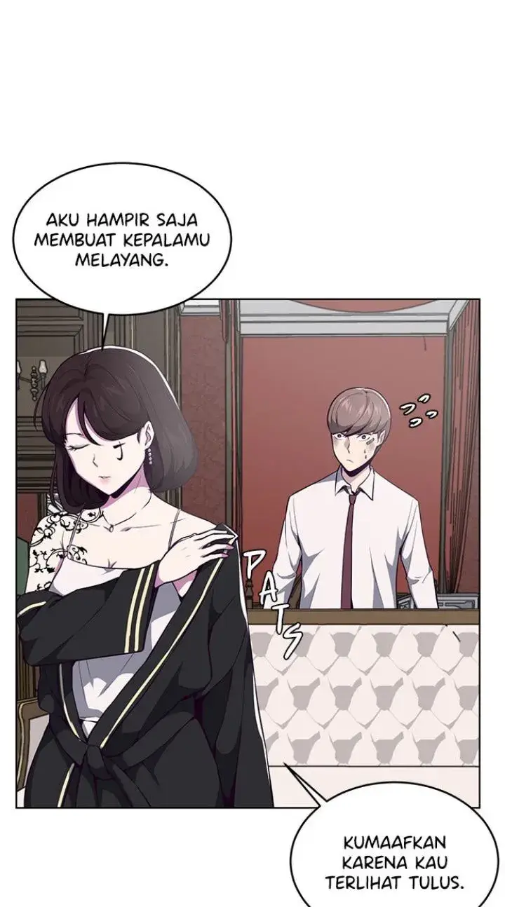 image-komik-ticket-hero-chapter-33-42/124