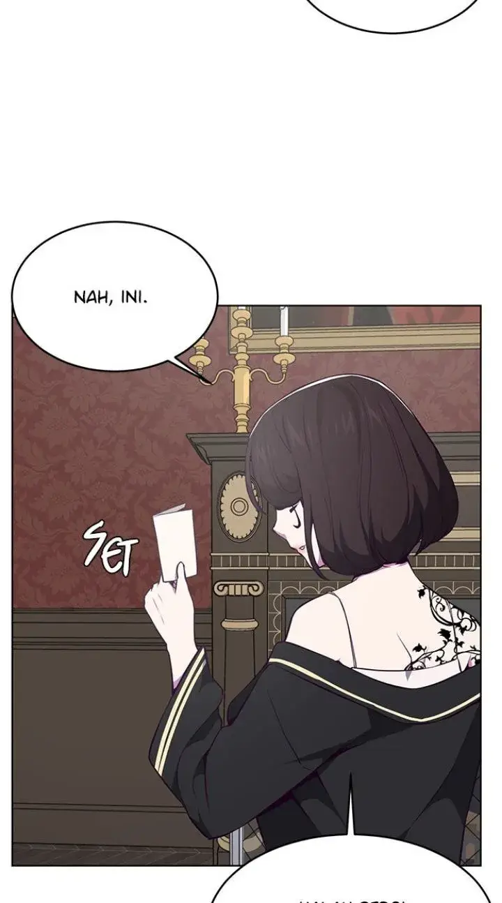 image-komik-ticket-hero-chapter-33-43/124