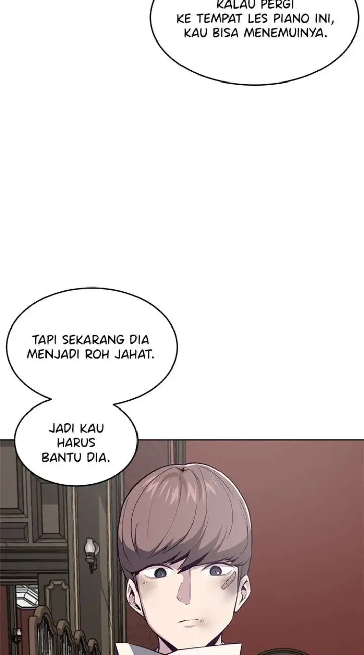 image-komik-ticket-hero-chapter-33-44/124