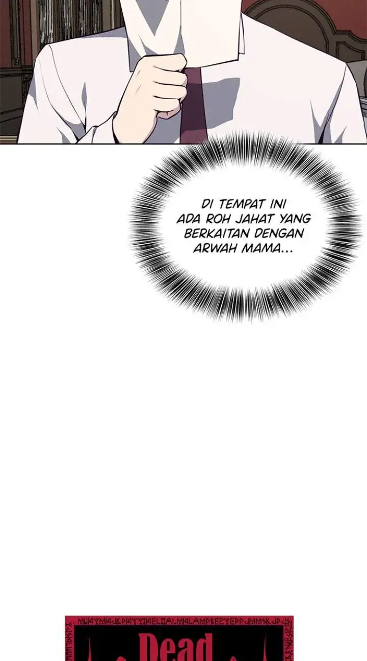 image-komik-ticket-hero-chapter-33-45/124