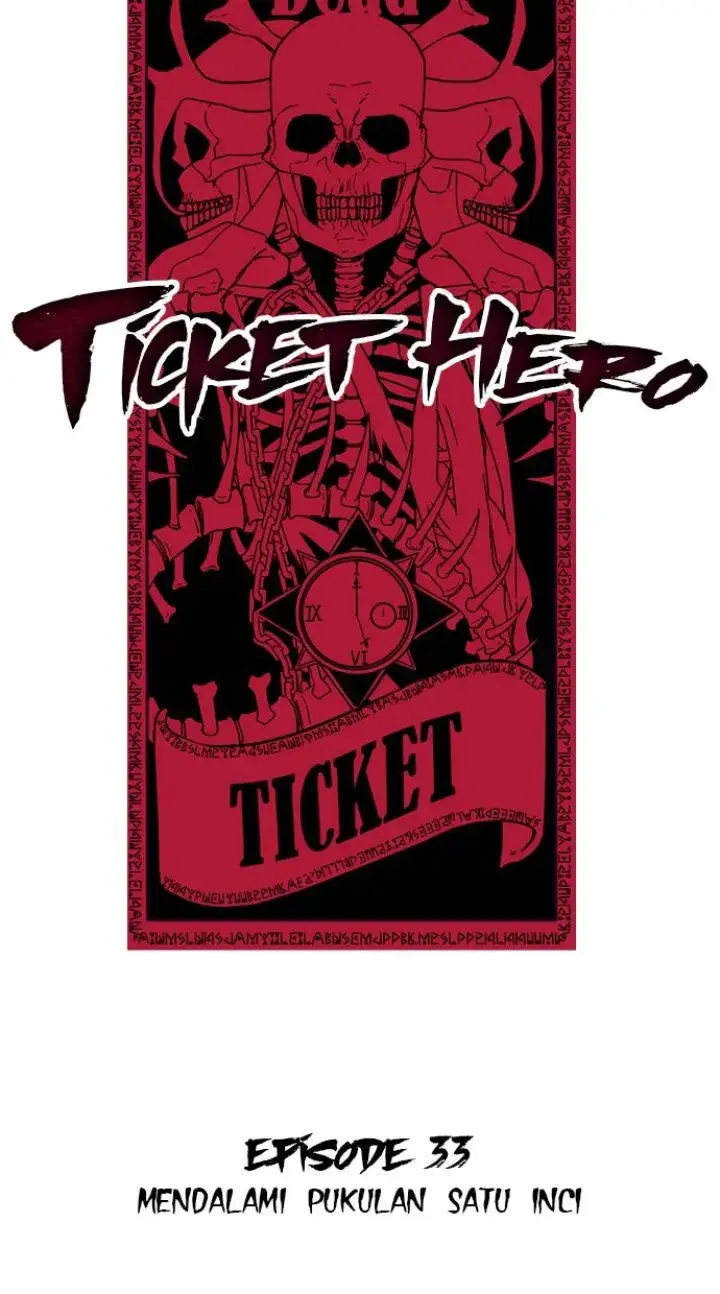 image-komik-ticket-hero-chapter-33-46/124