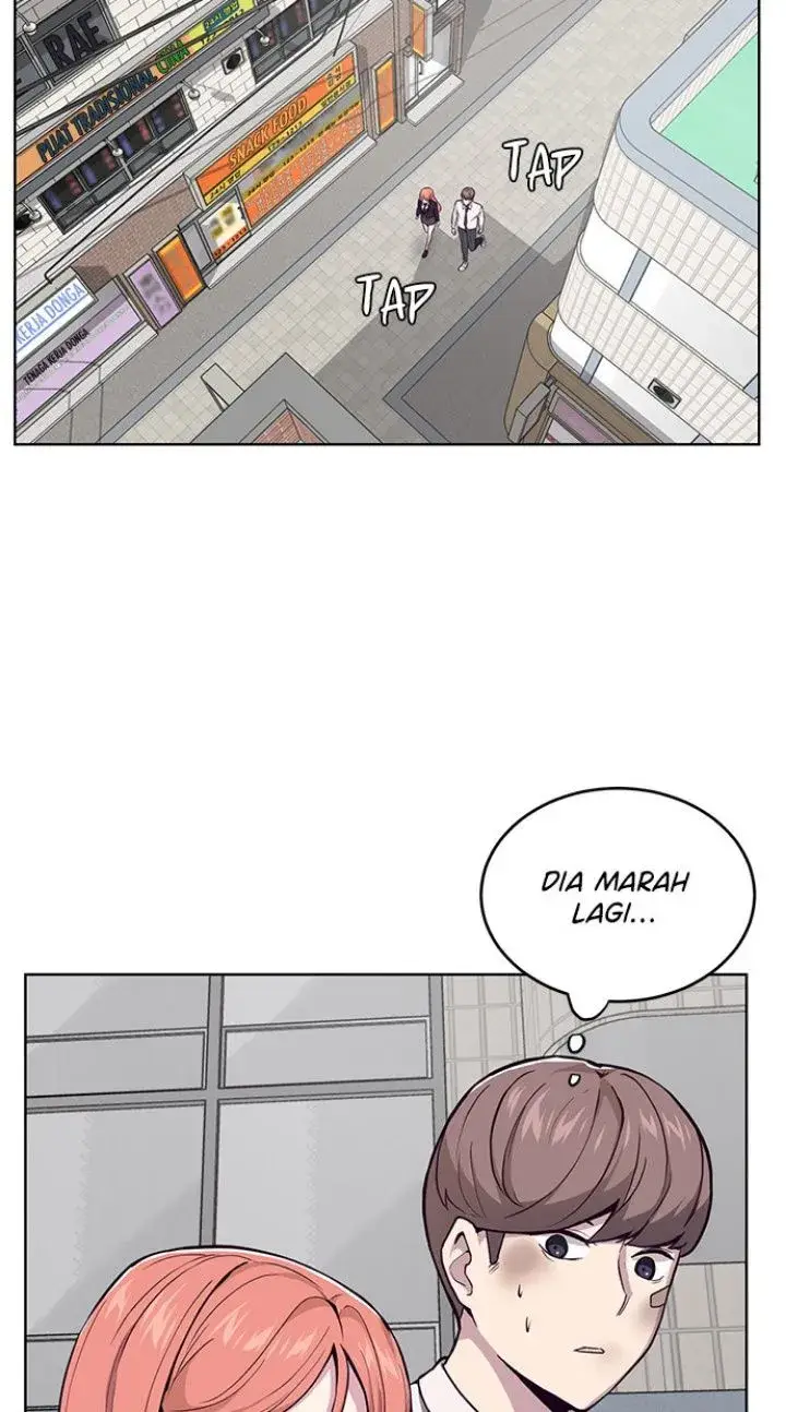 image-komik-ticket-hero-chapter-33-48/124