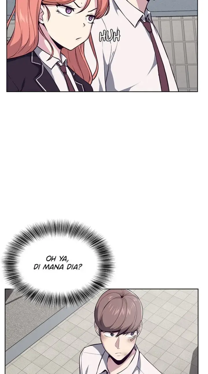 image-komik-ticket-hero-chapter-33-49/124