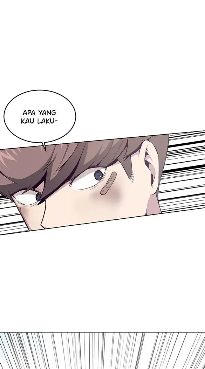 image-komik-ticket-hero-chapter-33-51/124