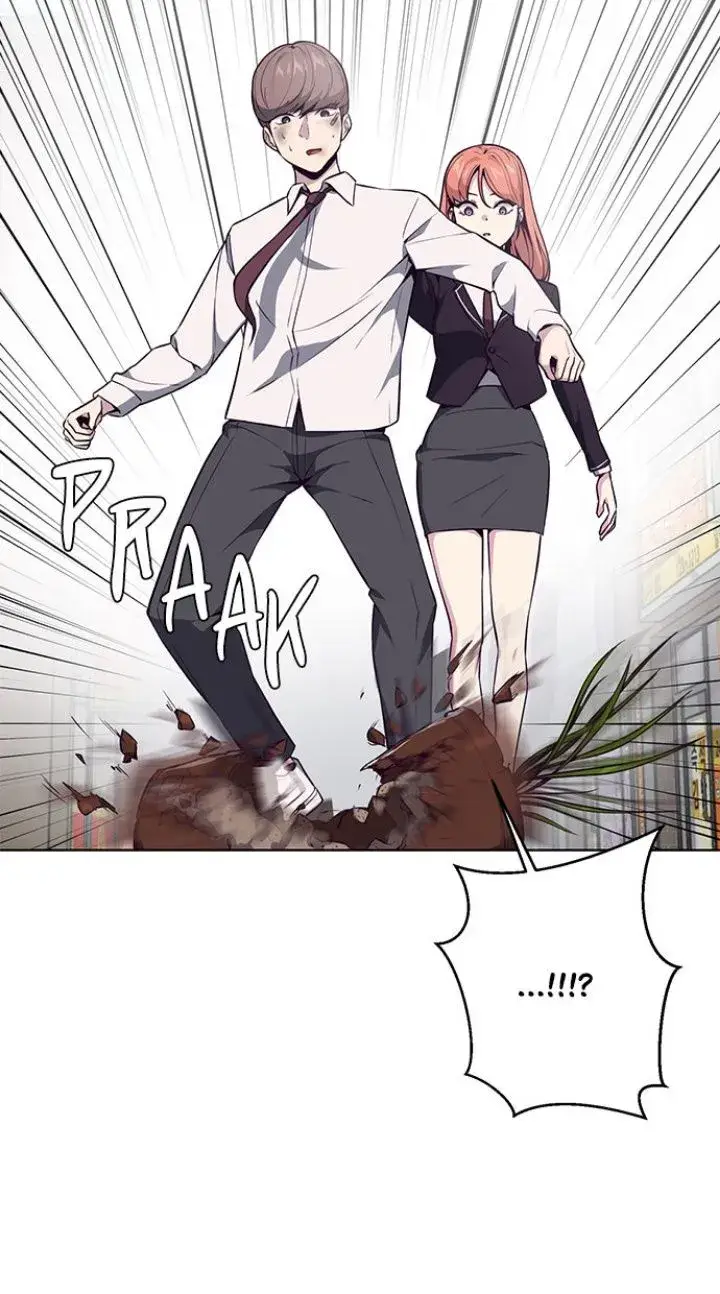 image-komik-ticket-hero-chapter-33-52/124