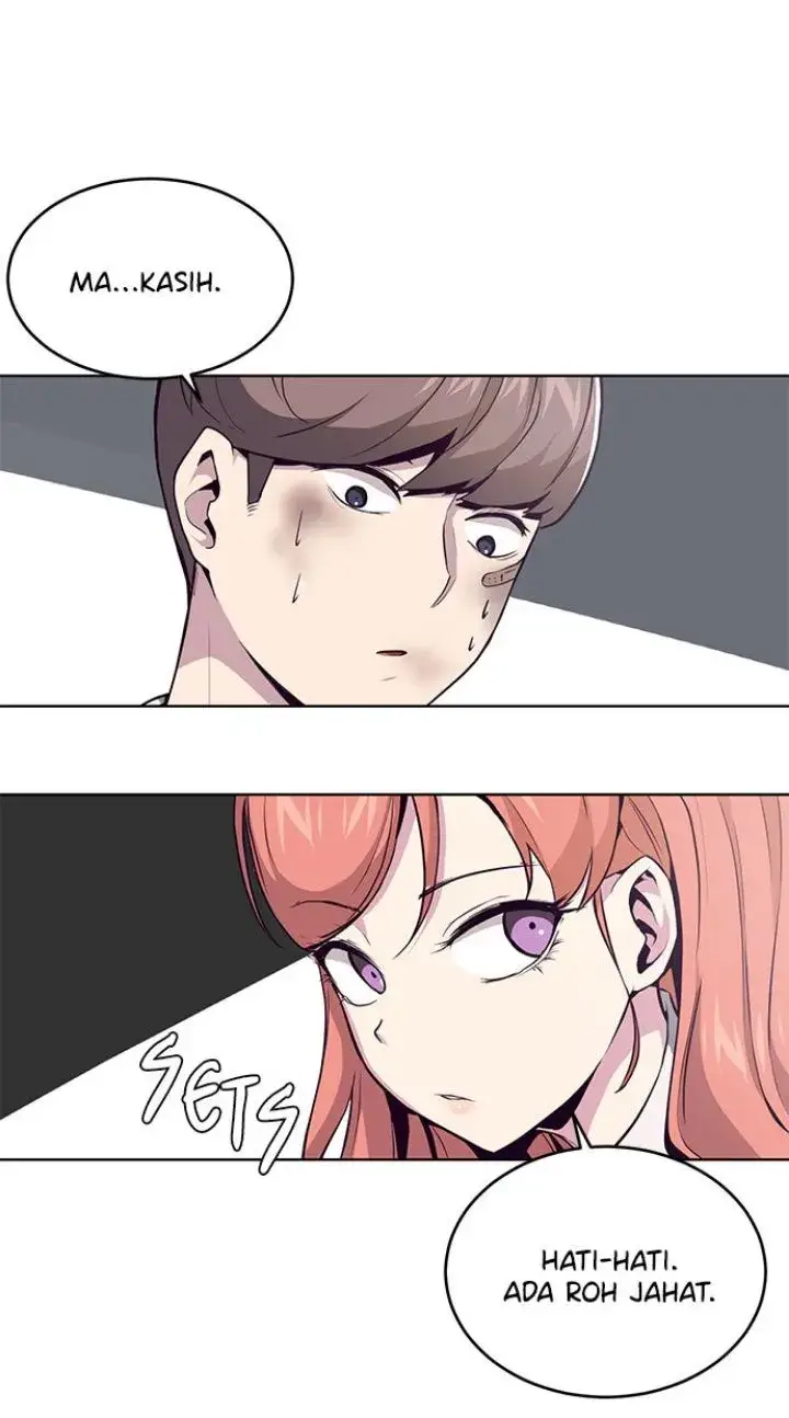 image-komik-ticket-hero-chapter-33-53/124