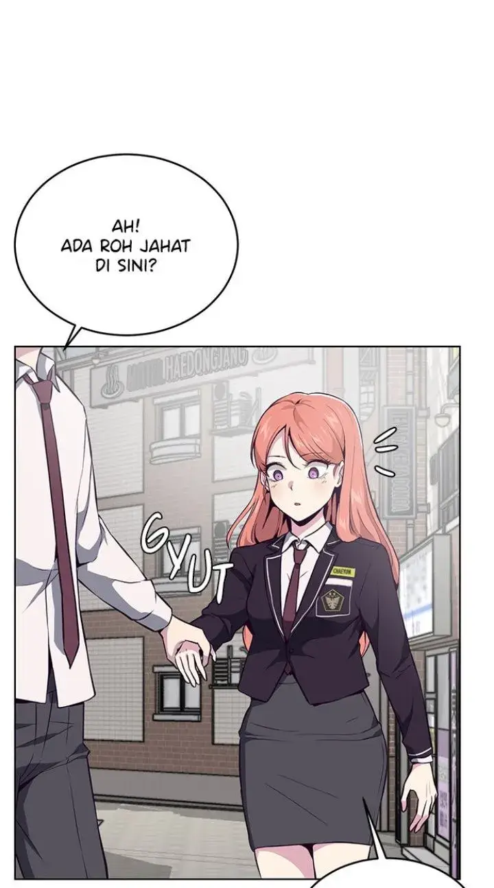 image-komik-ticket-hero-chapter-33-54/124