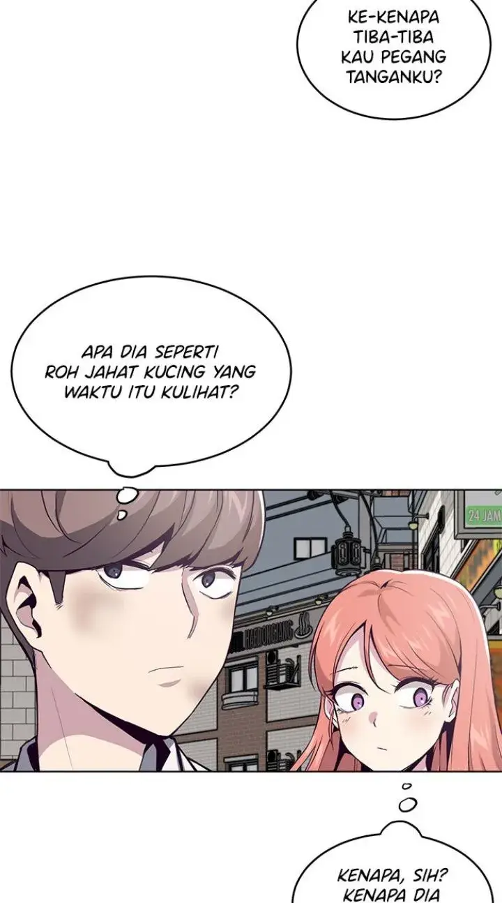 image-komik-ticket-hero-chapter-33-55/124