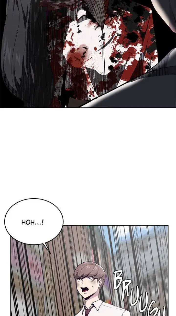 image-komik-ticket-hero-chapter-33-57/124