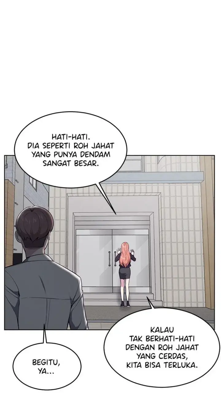 image-komik-ticket-hero-chapter-33-59/124