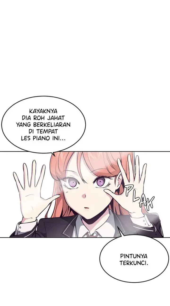 image-komik-ticket-hero-chapter-33-60/124