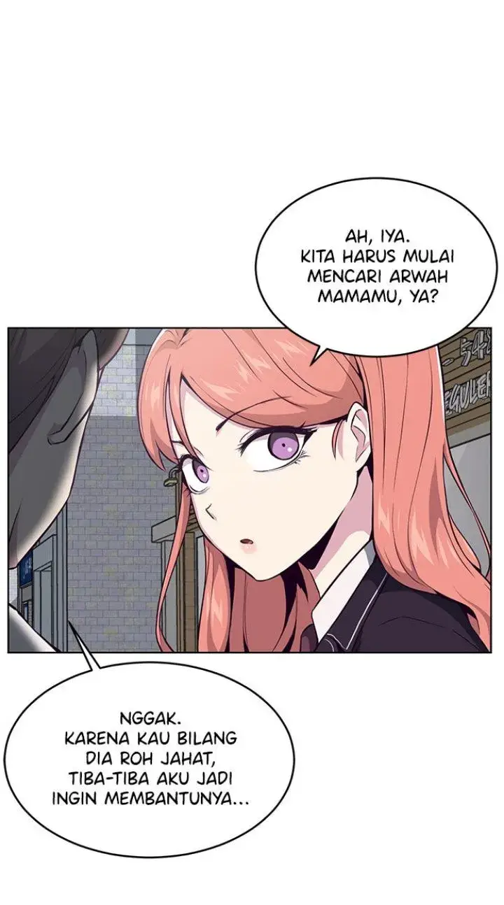 image-komik-ticket-hero-chapter-33-61/124