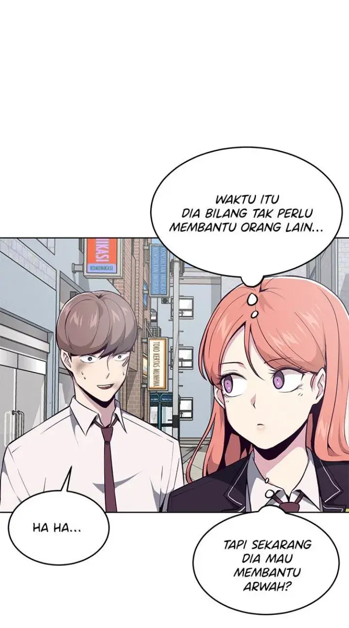 image-komik-ticket-hero-chapter-33-62/124