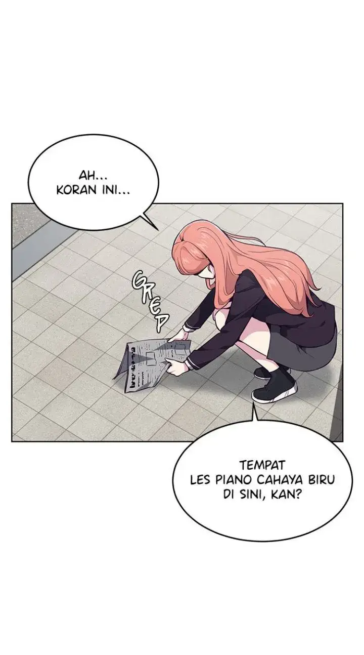 image-komik-ticket-hero-chapter-33-63/124