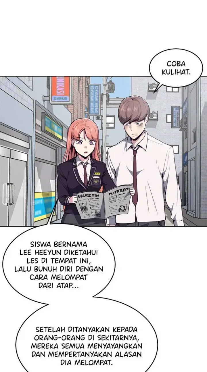 image-komik-ticket-hero-chapter-33-64/124