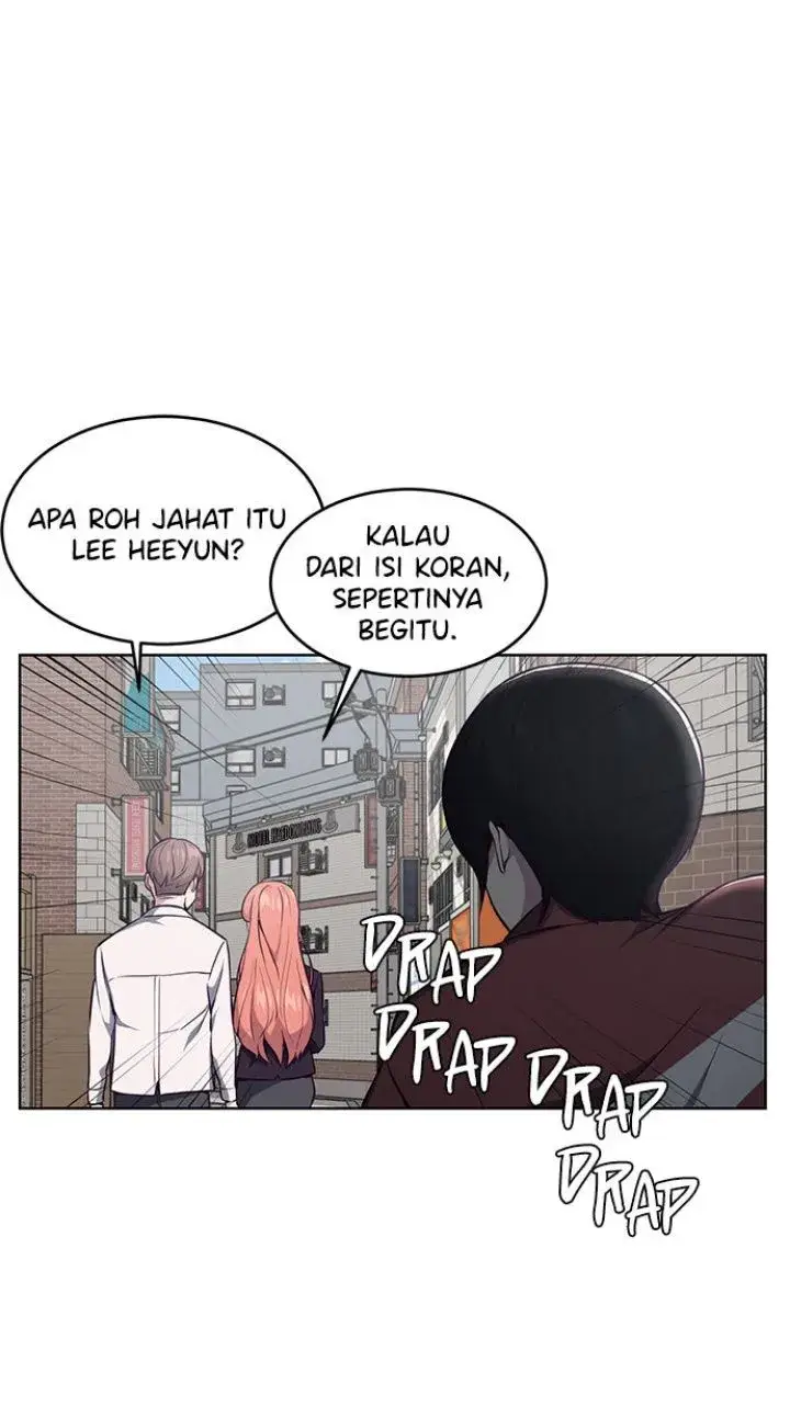 image-komik-ticket-hero-chapter-33-65/124