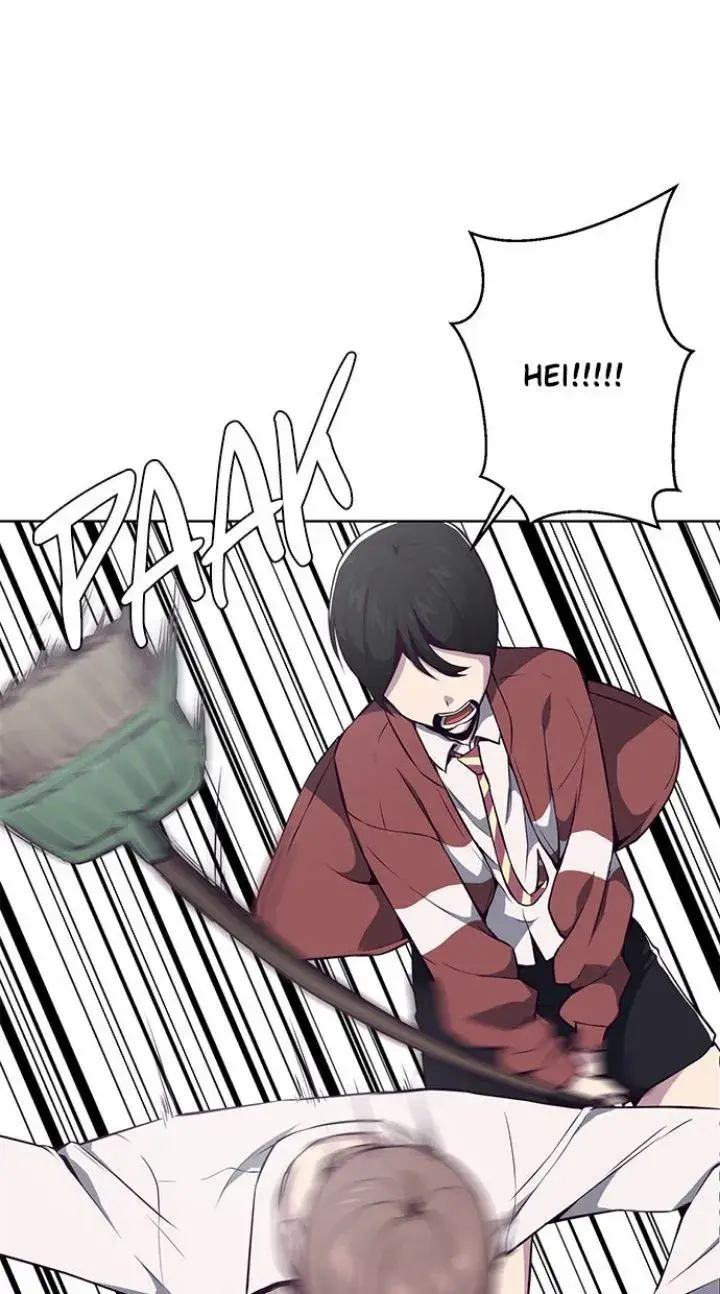 image-komik-ticket-hero-chapter-33-66/124