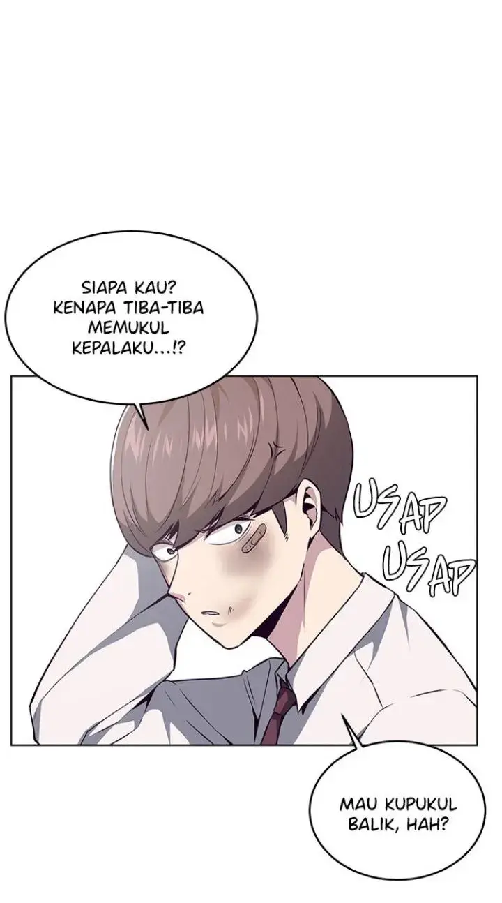 image-komik-ticket-hero-chapter-33-68/124