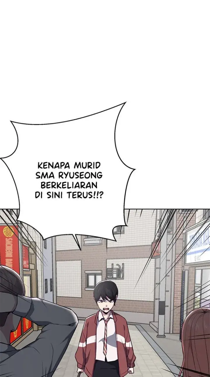 image-komik-ticket-hero-chapter-33-69/124