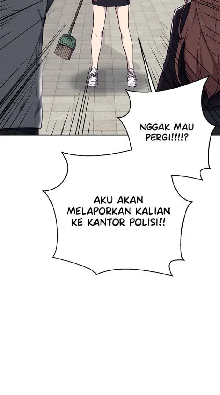 image-komik-ticket-hero-chapter-33-70/124