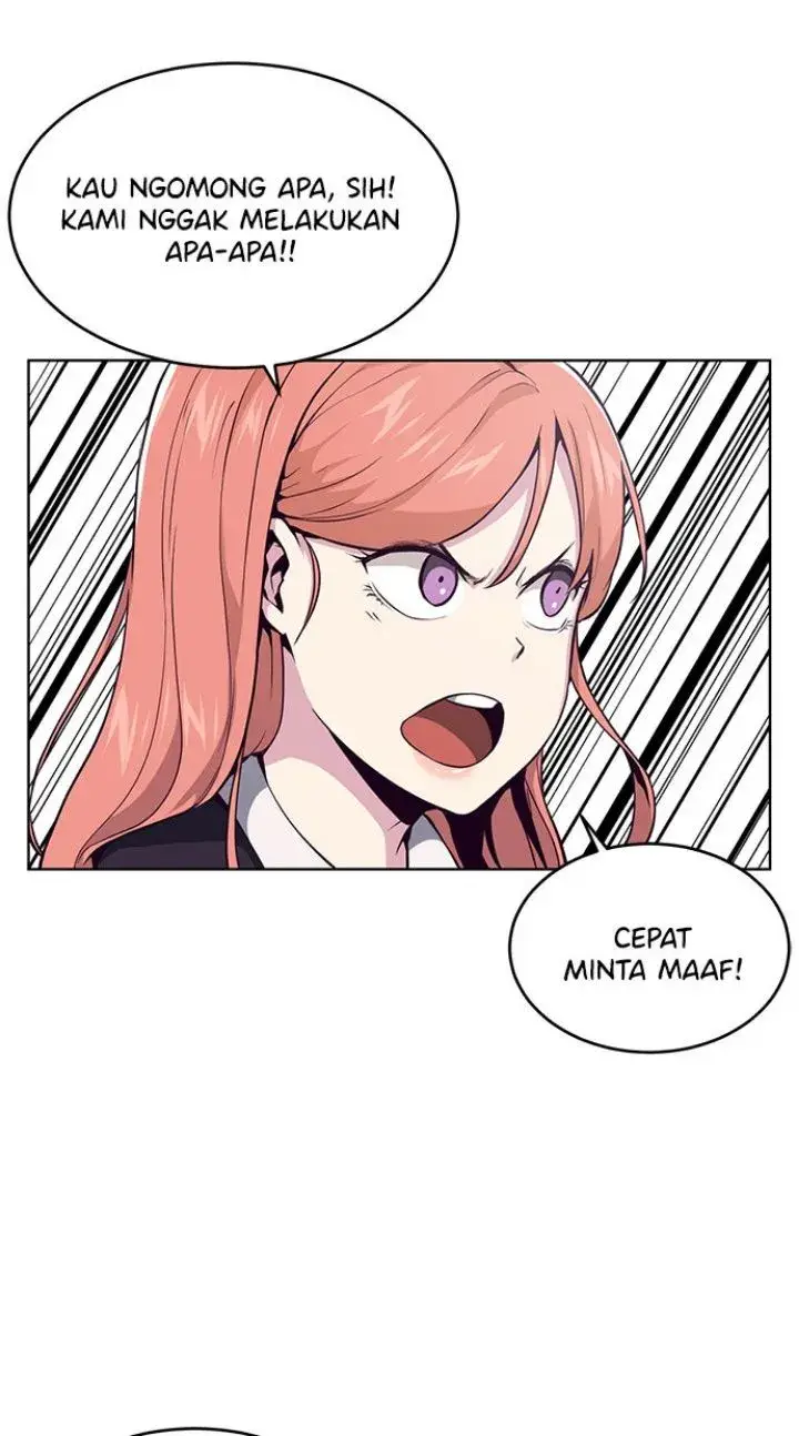 image-komik-ticket-hero-chapter-33-71/124