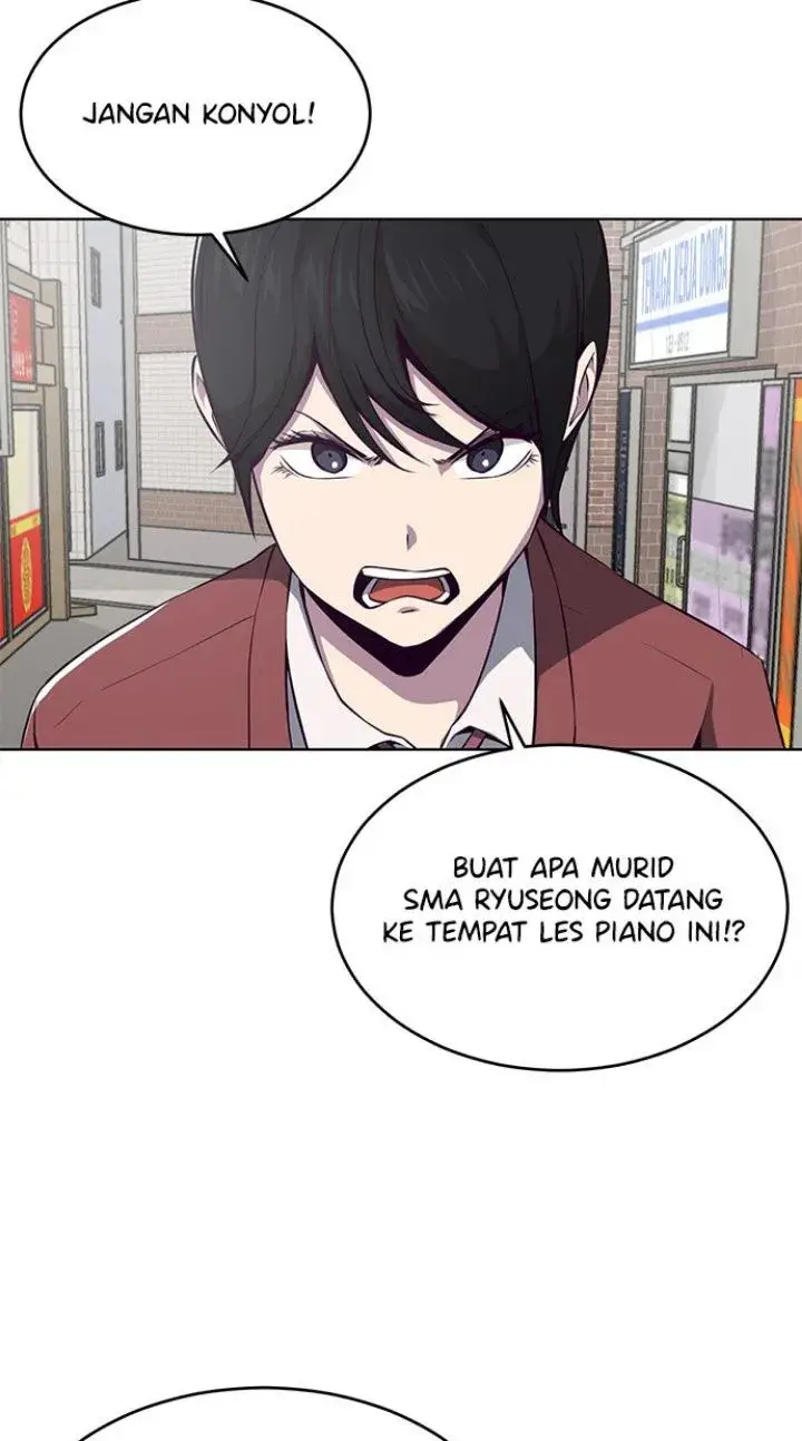 image-komik-ticket-hero-chapter-33-72/124