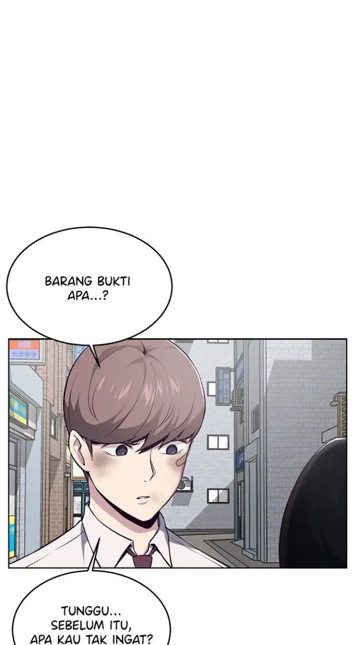 image-komik-ticket-hero-chapter-33-74/124