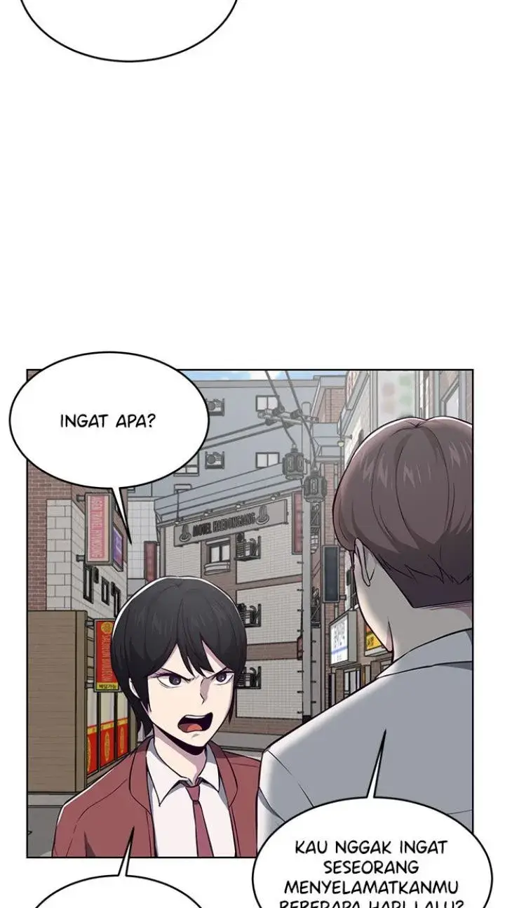 image-komik-ticket-hero-chapter-33-75/124
