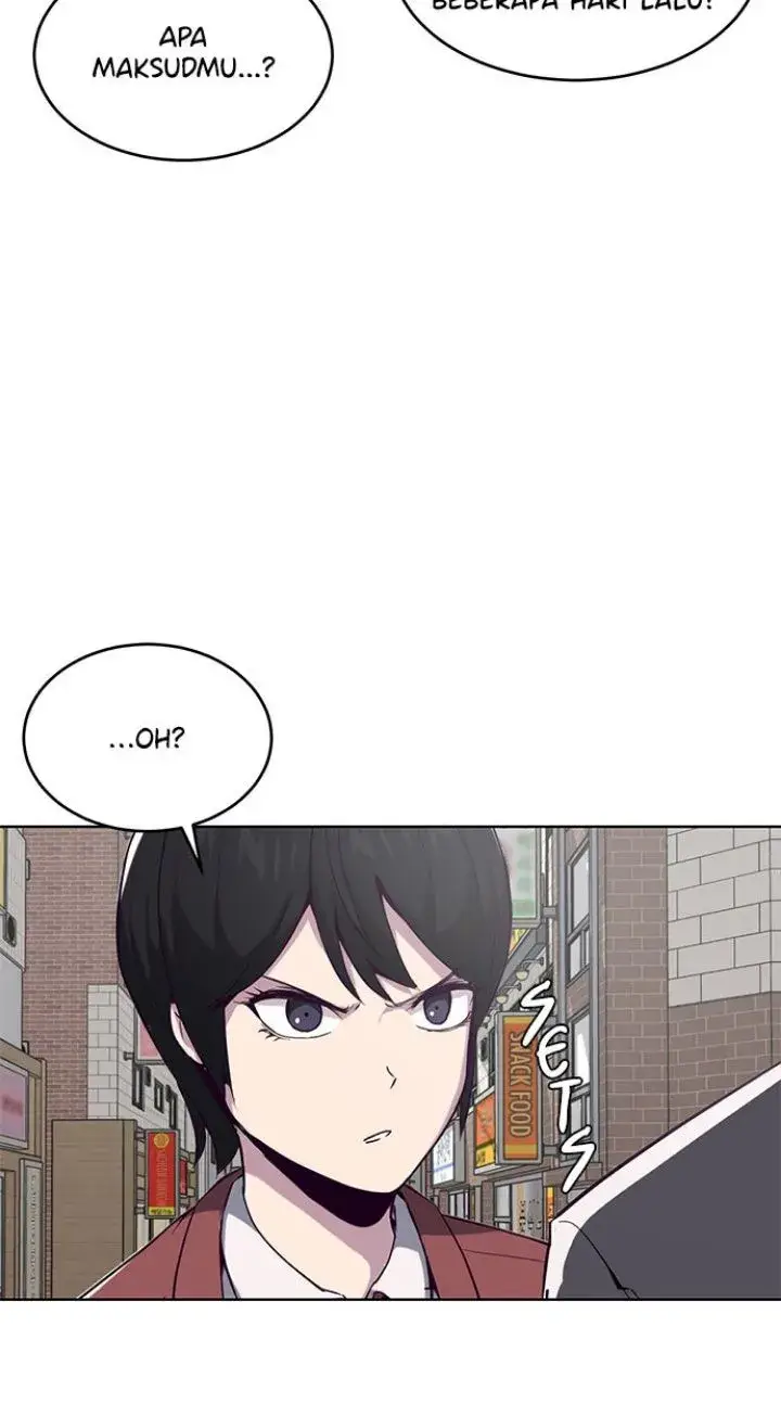 image-komik-ticket-hero-chapter-33-76/124