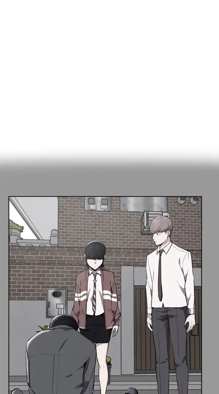 image-komik-ticket-hero-chapter-33-77/124