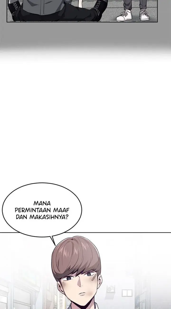 image-komik-ticket-hero-chapter-33-78/124