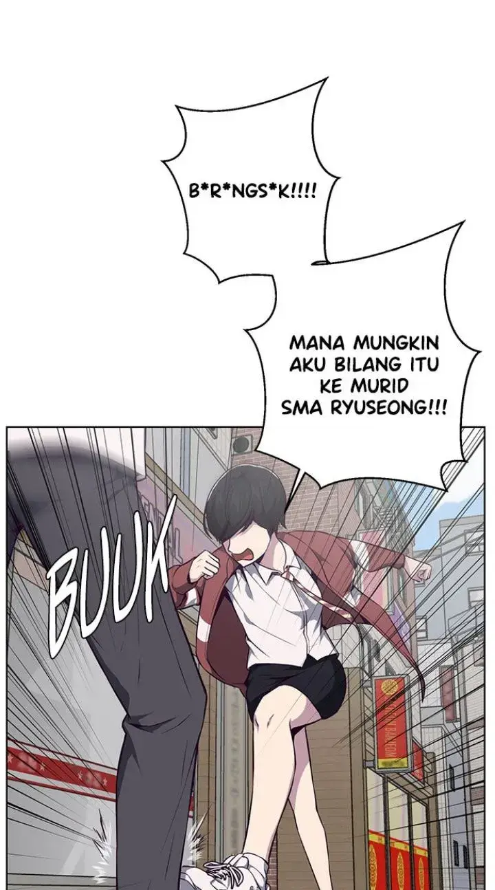 image-komik-ticket-hero-chapter-33-80/124