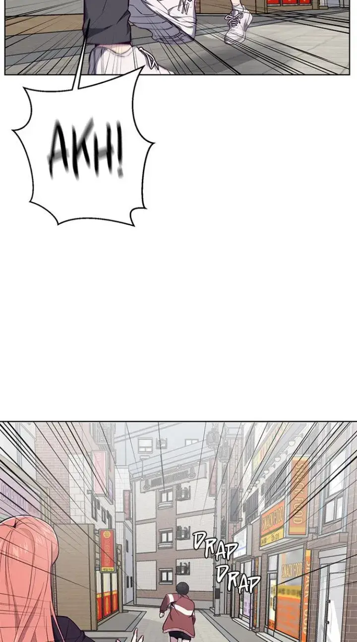 image-komik-ticket-hero-chapter-33-81/124