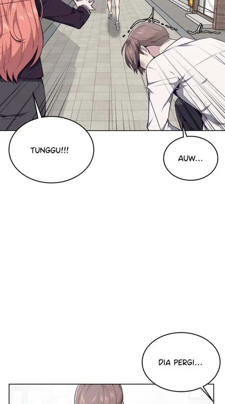 image-komik-ticket-hero-chapter-33-82/124