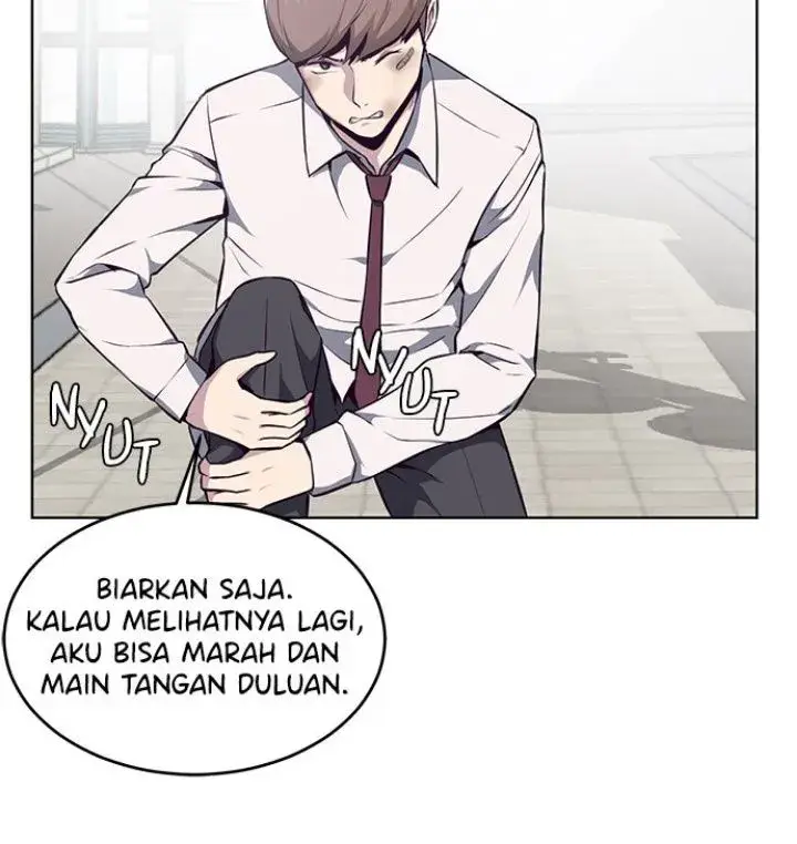 image-komik-ticket-hero-chapter-33-83/124