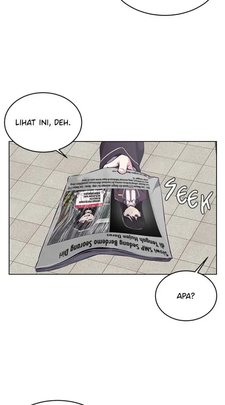 image-komik-ticket-hero-chapter-33-85/124
