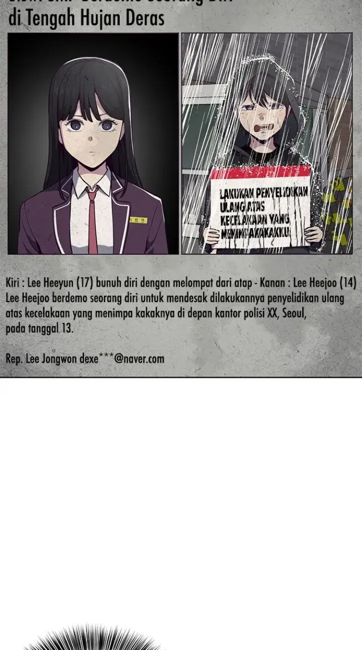 image-komik-ticket-hero-chapter-33-87/124