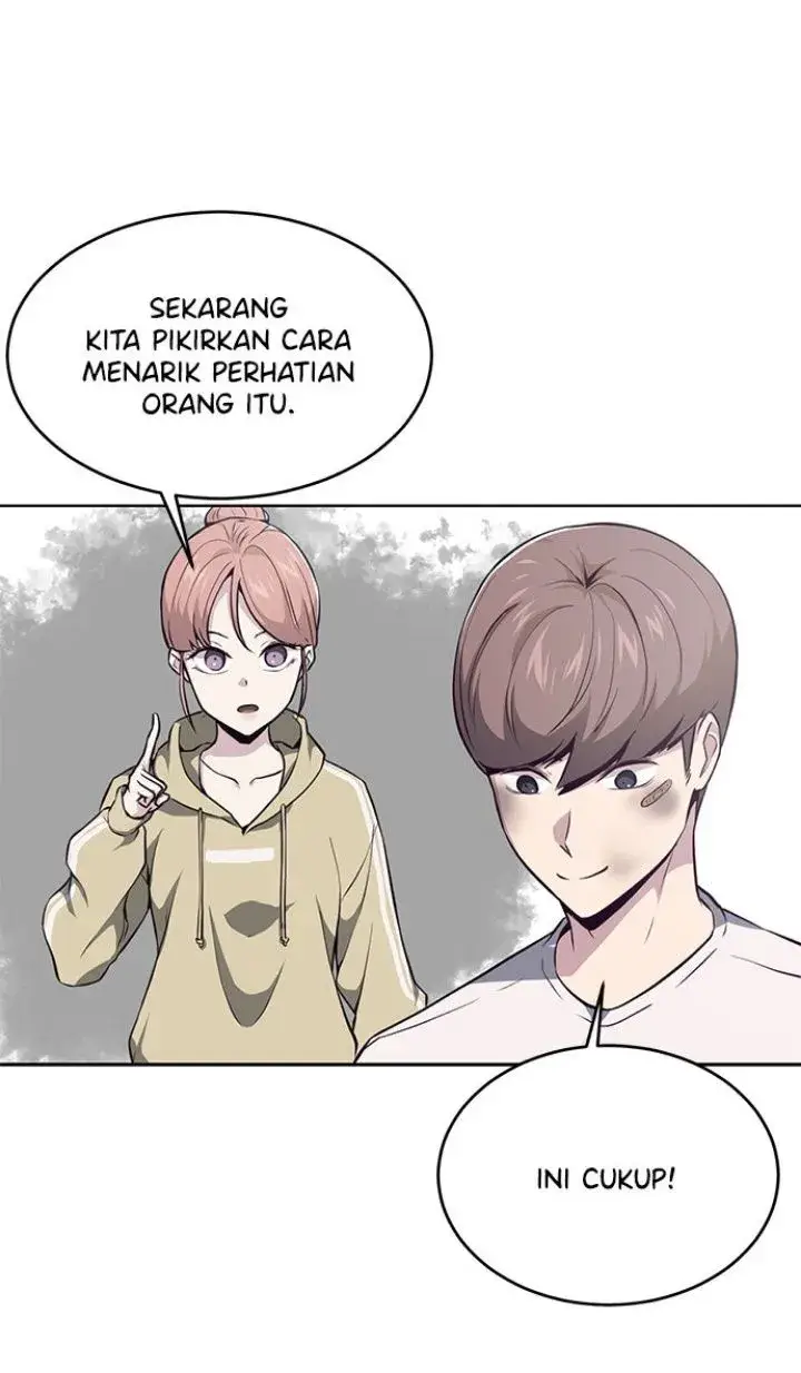 image-komik-ticket-hero-chapter-33-91/124