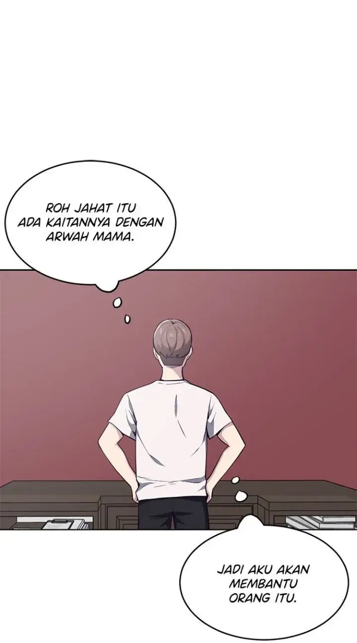 image-komik-ticket-hero-chapter-33-92/124
