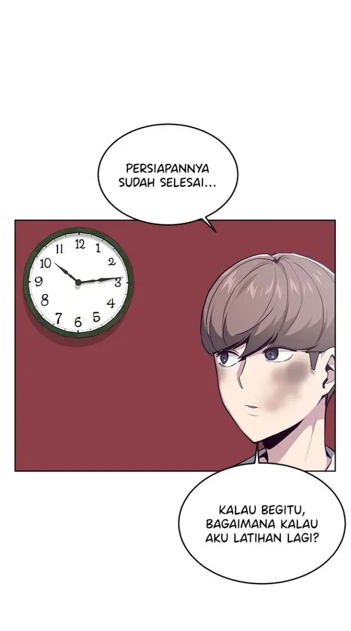 image-komik-ticket-hero-chapter-33-93/124