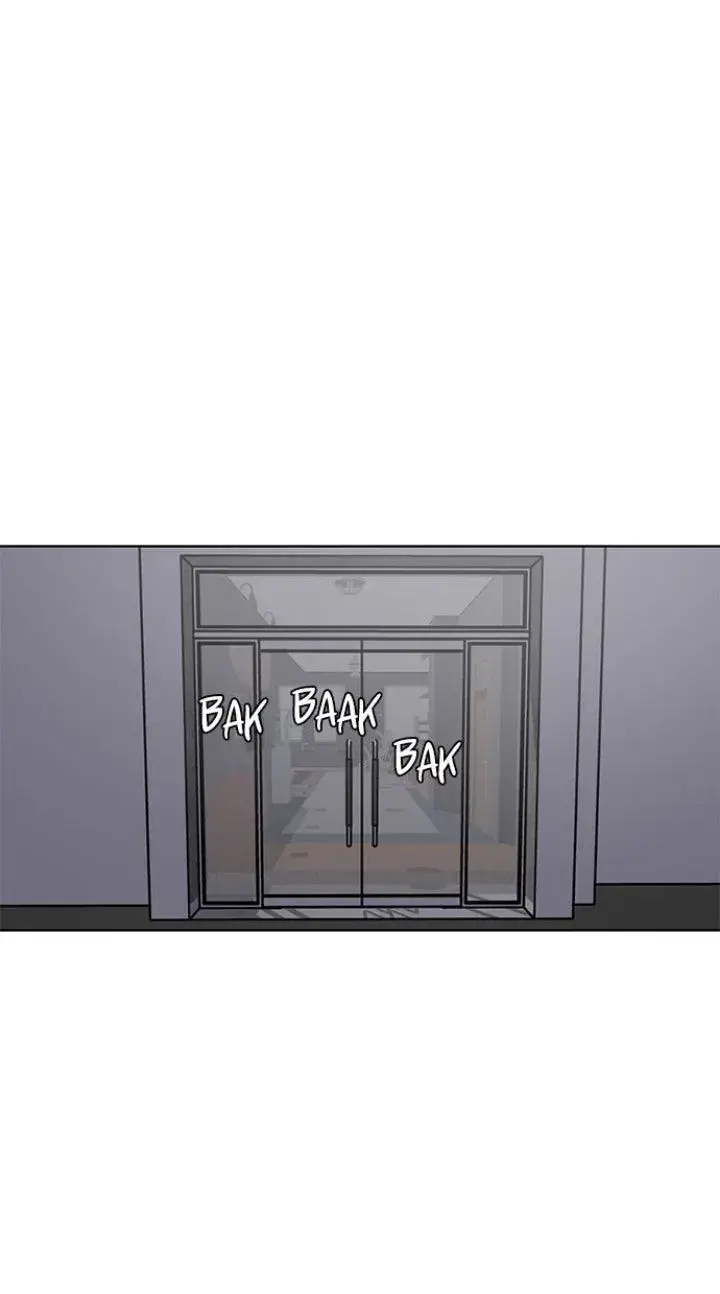 image-komik-ticket-hero-chapter-33-94/124