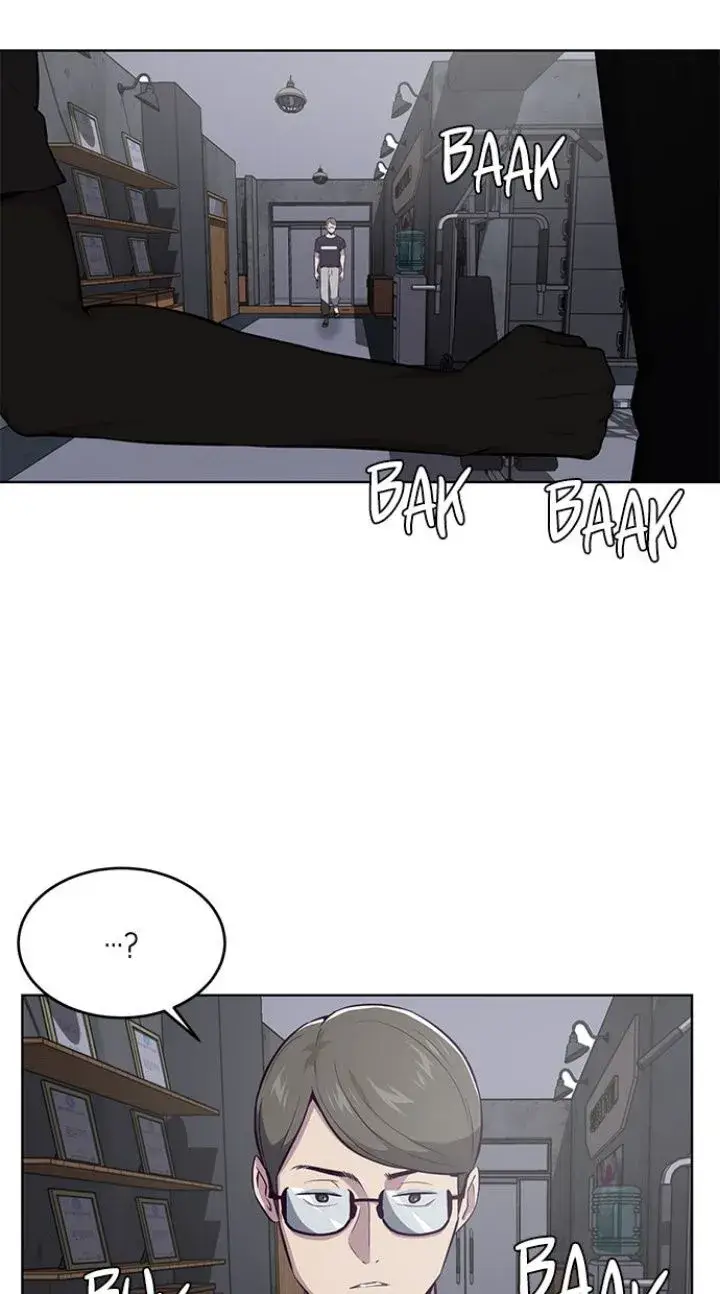 image-komik-ticket-hero-chapter-33-95/124