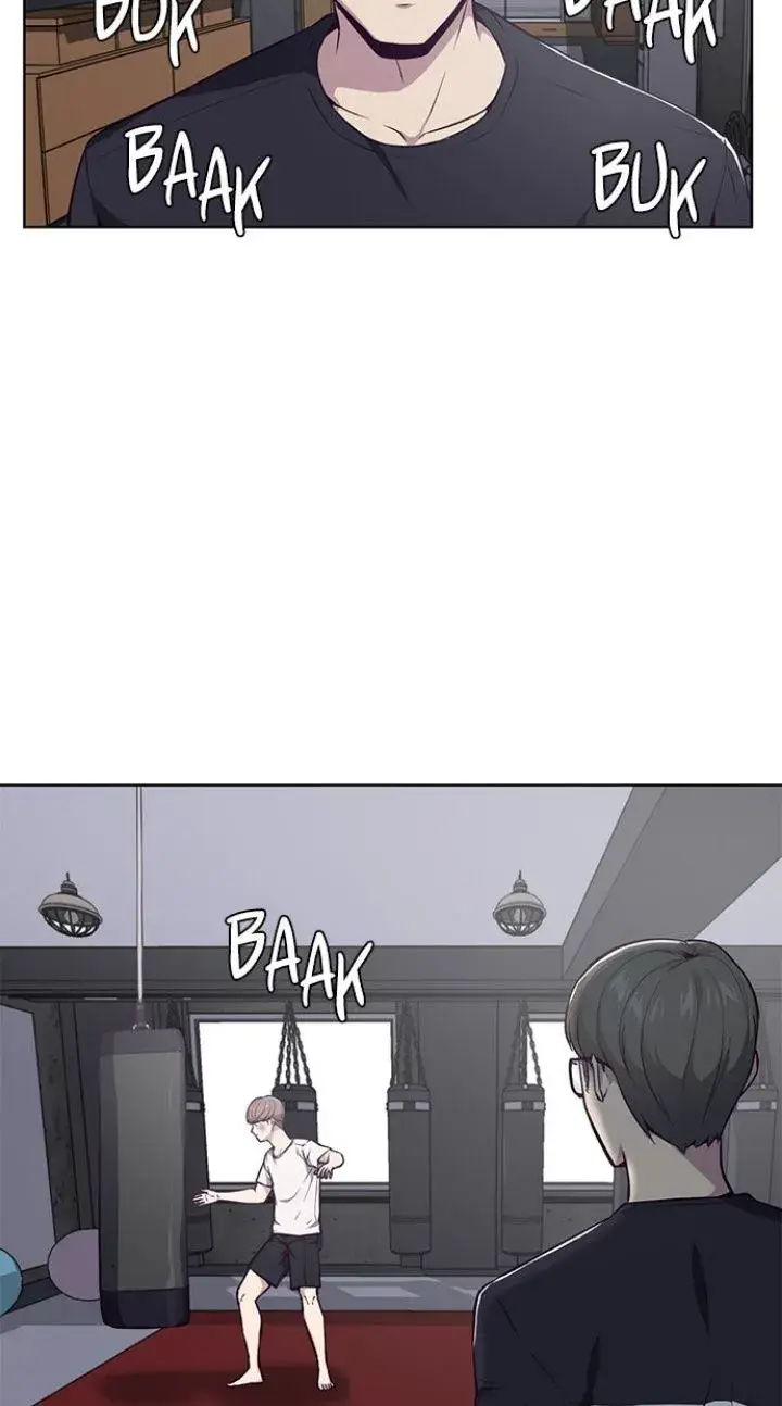 image-komik-ticket-hero-chapter-33-96/124