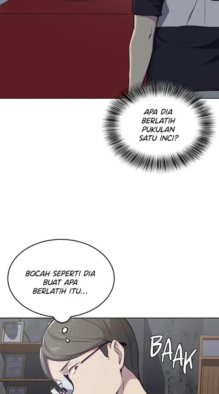 image-komik-ticket-hero-chapter-33-97/124