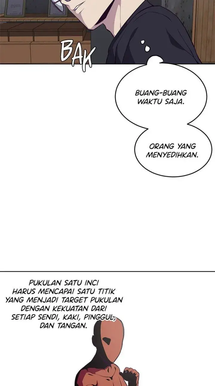 image-komik-ticket-hero-chapter-33-98/124