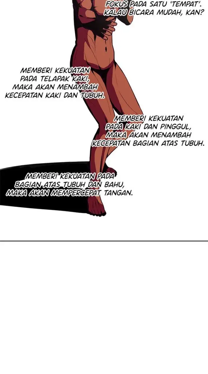 image-komik-ticket-hero-chapter-33-99/124