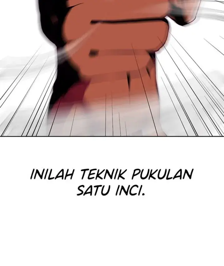 image-komik-ticket-hero-chapter-33-101/124