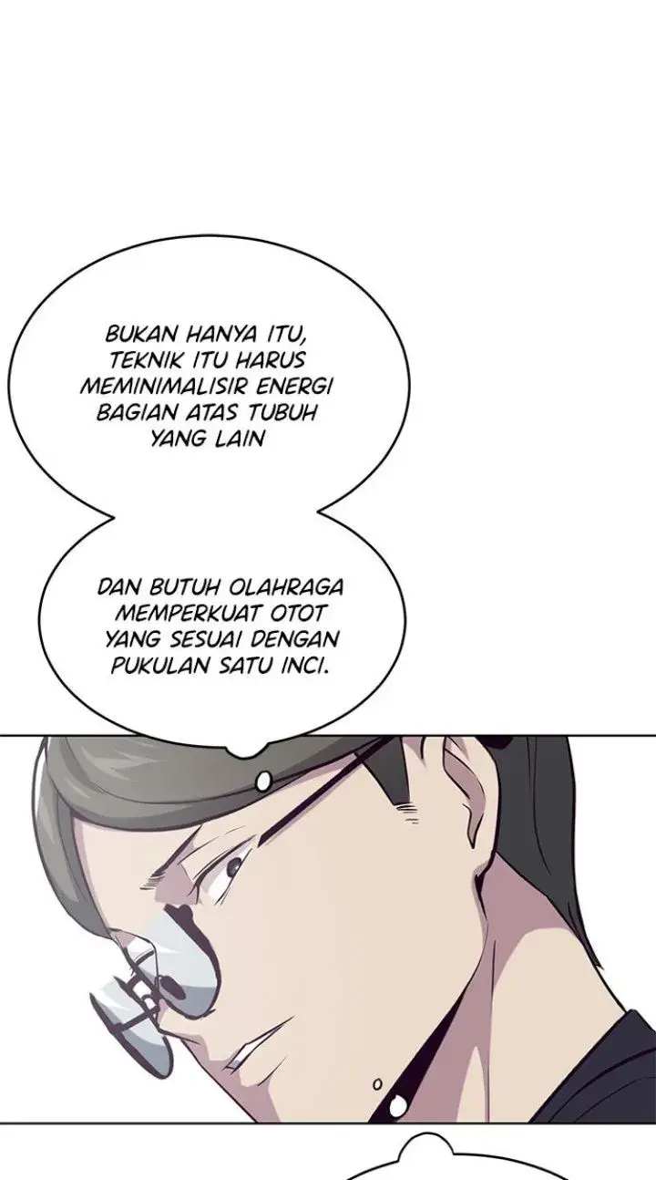 image-komik-ticket-hero-chapter-33-102/124