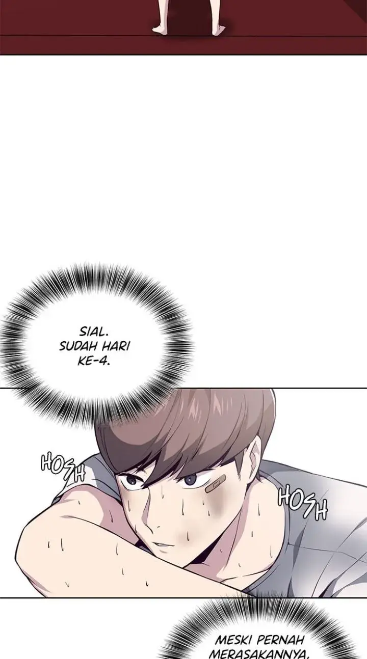 image-komik-ticket-hero-chapter-33-104/124