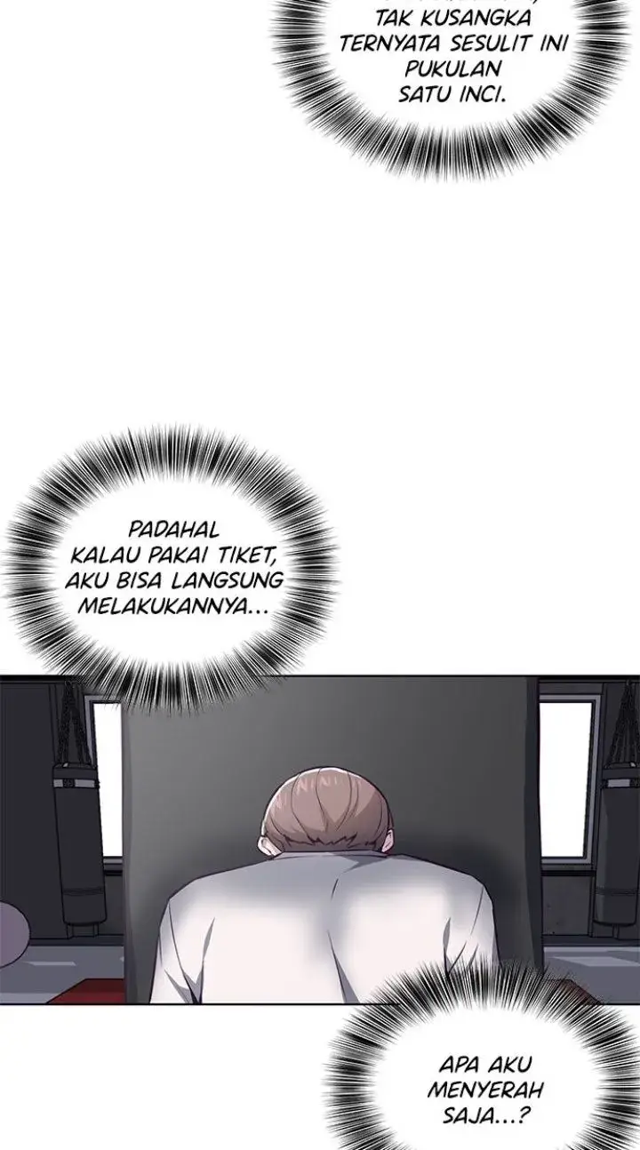 image-komik-ticket-hero-chapter-33-105/124
